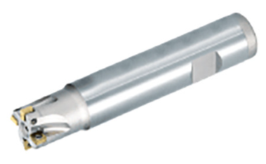 Váltólapkás szármaróTaeguTec